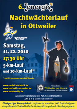 nachtwaechter_2010_250