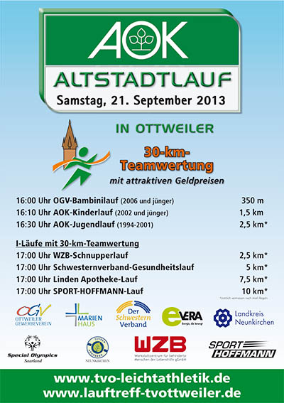Plakat2013