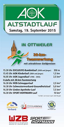 plakat ASL2015